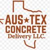 austexcon