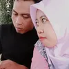 afifmoms