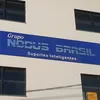 nodus_brasil.com.br