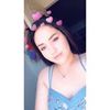 emma.rangel.32