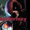 spiderfoxy0