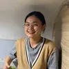 mocgiang0712
