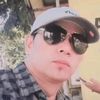 user1212123451