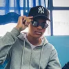 theusz90