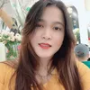 lehuong059