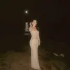shannni_lee14
