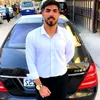 user3007681642213