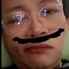 userosq9pfk79s
