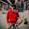 ajchp_fit