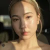 mitch_elle199