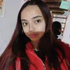 roberrbs
