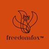 freedomfox76