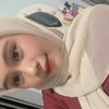 ndahh_25.6