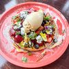 foodiemum28
