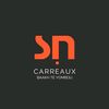 khalil_expert_carreaux
