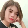 .hoaphuongdo