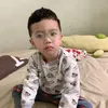 gia.bao0817