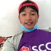 vietngoc123
