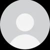 user4691542180131