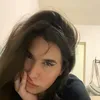 Bellaquiita 🏳️‍⚧️
