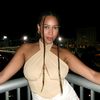 Eleesha | CLT Content Creator
