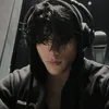 a_it_0