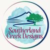 southerlandcreekdesigns