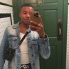 malachi_rafiq