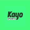 Kayo Sports