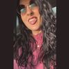 kelleyrae5