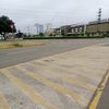 rogerrs1234