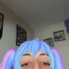 hectorgranda_