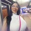 soylaflaca76