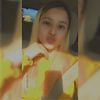 xo.monicaann