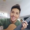 Marqués Artista