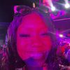 thais_aev