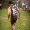 fabrizio__villa__32