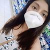 pattycuevas49