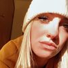 candicemeyer0912