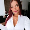 dailynnnnnnn08