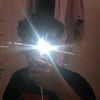 zyell_24