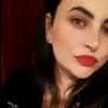 barbararocha4016