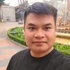 tuyenbeo190392