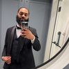 moneymaine_3