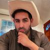 jordanmichael_music