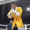 edy.ghani