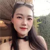 minnn1492