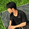 jimmykwst03