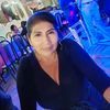 rosa_1212