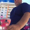 luispalomar4